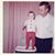 Judy Krafchick New's profile image