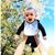 Rhonda Balentine Hunt's profile image