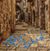 Patricia Prinsen's profile image