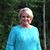 Melanie McCrory Mathews's profile image