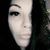 Kris Marie's profile image