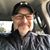 Mark Cobb's profile image