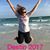 Sandra Schumacher's profile image
