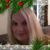 Connie Gause's profile image