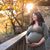 Danielle Marie Burke's profile image