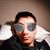 Aldon Mapps Buna Frankera's profile image