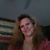 Suzanne Gross's profile image