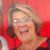 Pat Scantlin's profile image