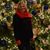 Lori Stevens's profile image