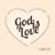 Shanese Gadson's profile image
