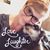 Monica Engleman's profile image