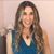 Heather Corbet's profile image