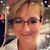 Leslie Webster Kirik's profile image