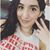 Vanessa Estala's profile image