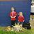 Kassidy Rulon's profile image