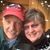 Susan Agnew's profile image