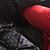 Tammy Hovarter's profile image