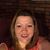 Michelle Johnson's profile image