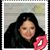 Prieta Flores's profile image