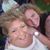 Jamie Lee MrsClean's profile image