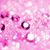 Tina Panei's profile image