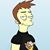 Jim Goldschmidt's profile image