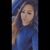Stefanie Parker's profile image