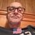 James Spruill's profile image