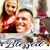 Shawn Michael Doherty's profile image