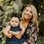 Stephanie Jones's profile image