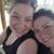 Amanda Riccardo's profile image