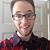 Michael Bonifonte's profile image