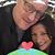 Laura Thompson's profile image