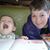 Kathy George Wagner's profile image