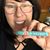 Deb Walker's profile image