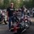 Shawn R. Potts's profile image
