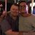 Chuck Vinco-Stecker's profile image