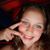 Beckie Durkin's profile image