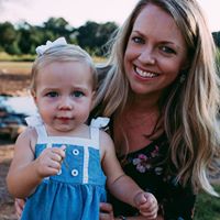 Katherine Bridges's profile image