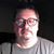 George G Miller's profile image
