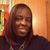 Margie L Davis's profile image