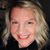 Christina Watts's profile image