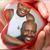 Darline Pierrilus Adjocy's profile image