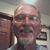 Herb Heyne's profile image