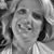 Angela Green's profile image