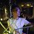 Simon Yin's profile image