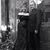 Erin Avants's profile image