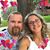 Sandy Scheuch's profile image
