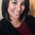 Seleny Paredes's profile image