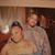 Aisha Jackson's profile image